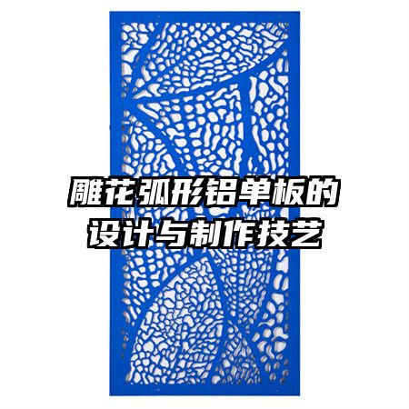 񻨻