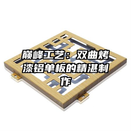 ۷幤գ˫ľտ