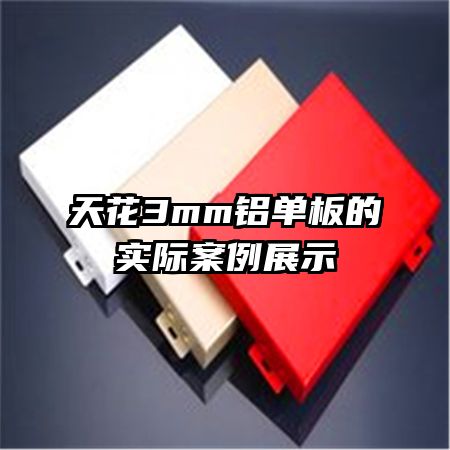 컨3mmʵʰչʾ