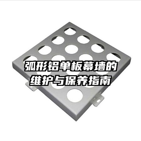 Ļǽά뱣ָ