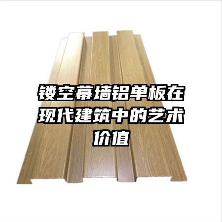 οĻǽִеֵ