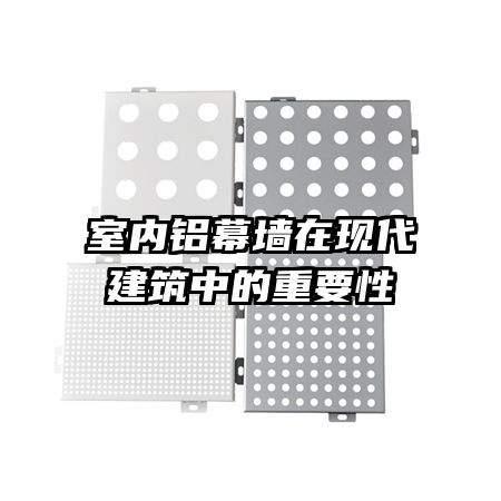 ĻǽִеҪ