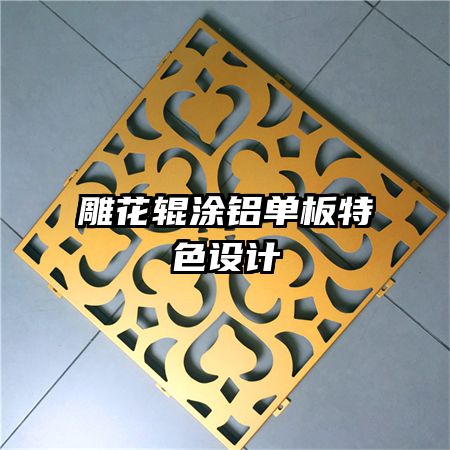 񻨹Ϳɫ