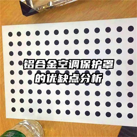 Ͻյֵȱ