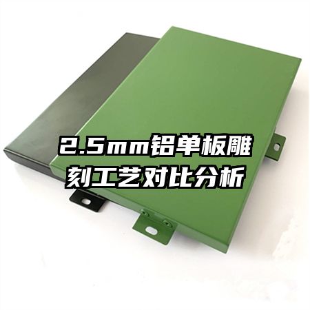 2.5mm̹նԱȷ