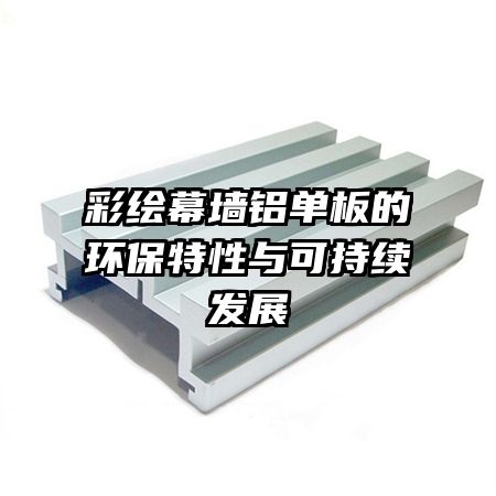 ʻĻǽĻɳչ