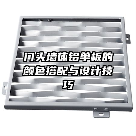 ͷǽɫƼ