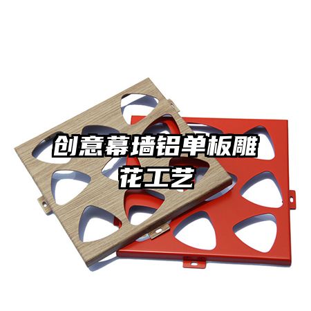 Ļǽ񻨹