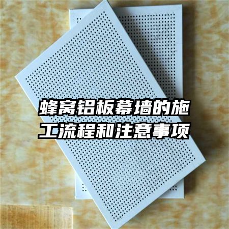 Ļǽʩ̺ע