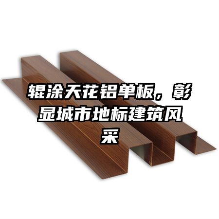 Ϳ컨壬Գеر꽨