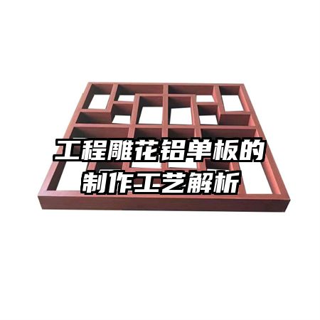 ̵ս