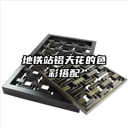 վ컨ɫʴ