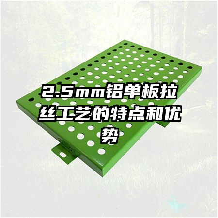 2.5mm˿յص