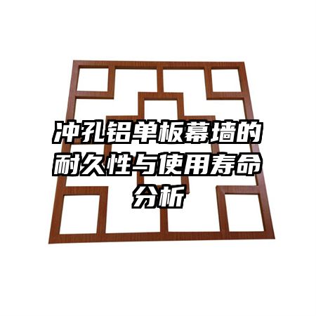 Ļǽ;ʹ