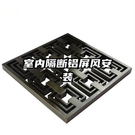 ڸ簲װ