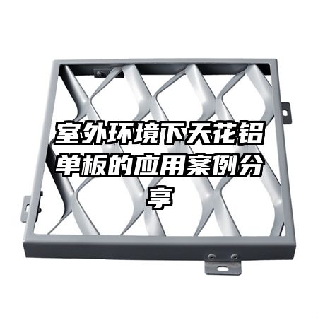⻷컨Ӧð