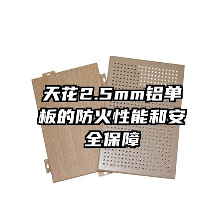 컨2.5mmķܺͰȫ
