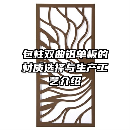 ˫Ĳѡս