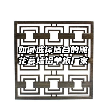 ѡʺϵĵĻǽ峧