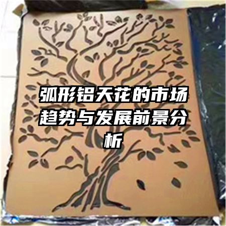 컨г뷢չǰ