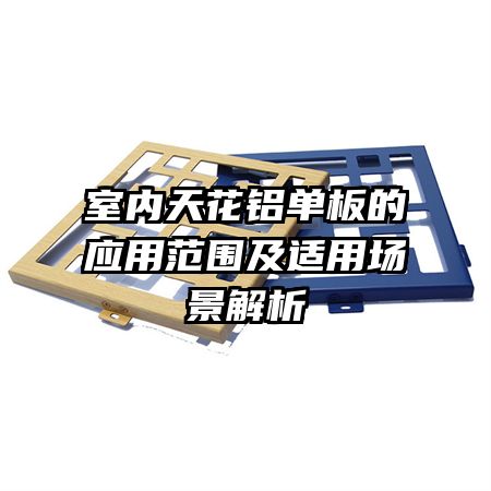 컨Ӧ÷Χó