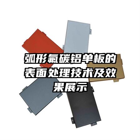 η̼ı洦Чչʾ