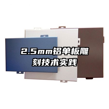 2.5mm̼ʵ