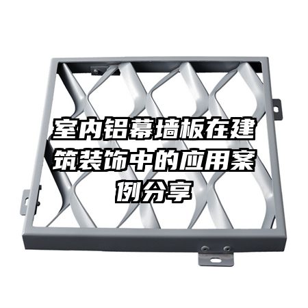 ĻǽڽװеӦð
