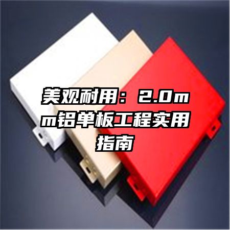 ã2.0mm幤ʵָ