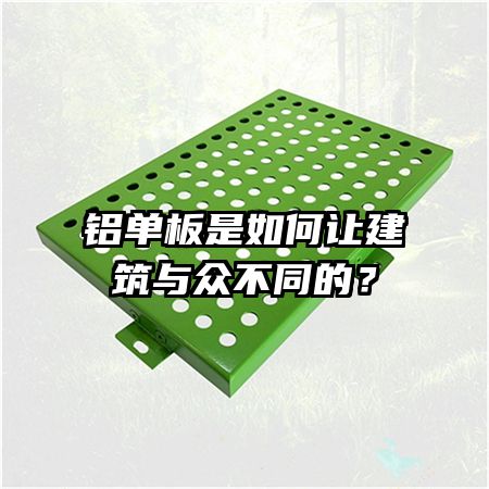 ýڲͬģ