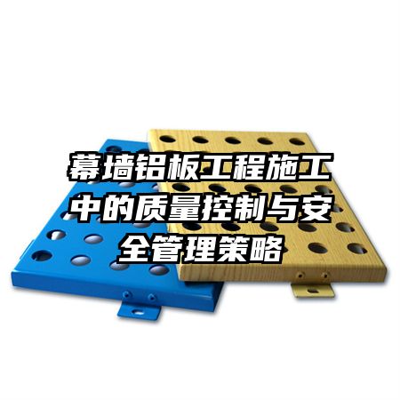 Ļǽ幤ʩе밲ȫ