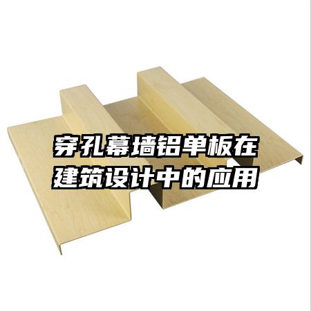 ĻǽڽеӦ