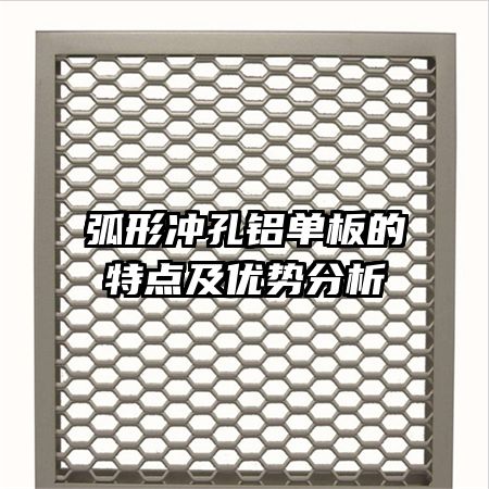 γص㼰Ʒ