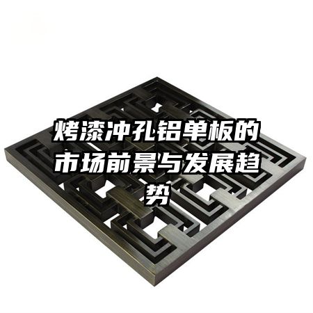гǰ뷢չ