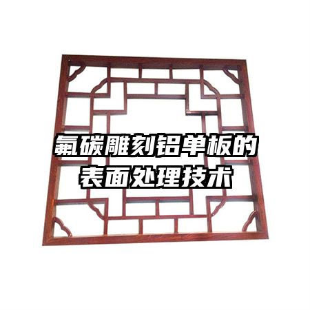 ̼ı洦