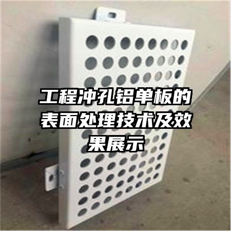 ̳ı洦Чչʾ