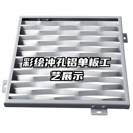 ʻ幤չʾ
