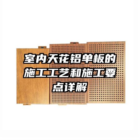 컨ʩպʩҪ
