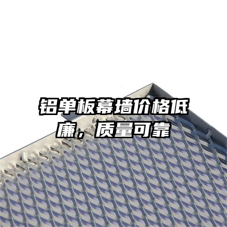 Ļǽ۸ɿ