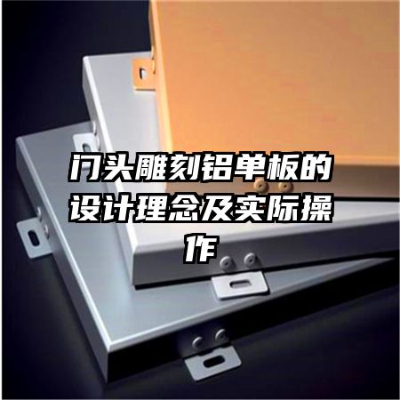 ͷʵʲ