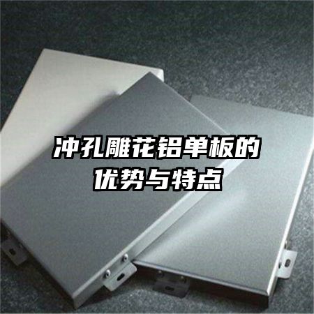 ��׵���������������ص�