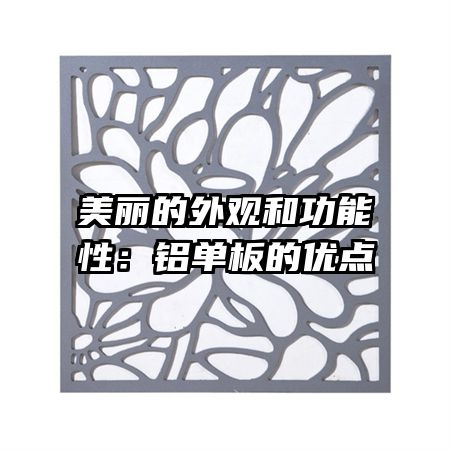 ۺ͹ԣŵ