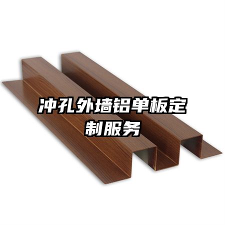 ǽ嶨Ʒ