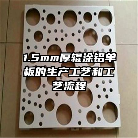 1.5mmͿպ͹