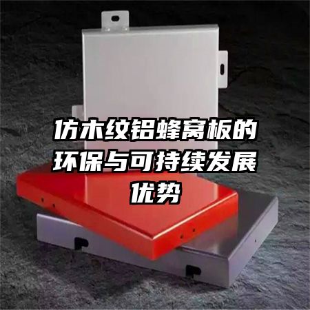 ľѰĻɳչ