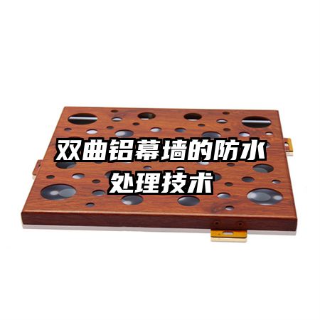 ˫Ļǽķˮ