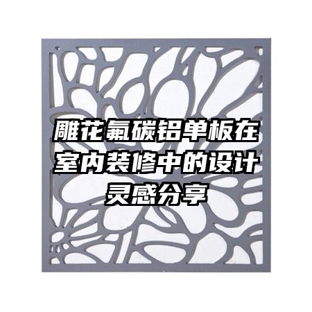 񻨷̼װез
