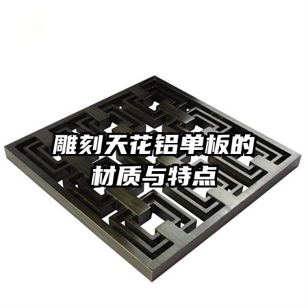 컨Ĳص