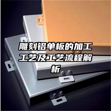 ļӹռ̽