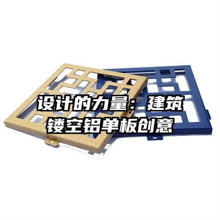 Ƶο崴